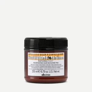 NOURISHING Hair Building Pak 250ml