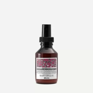 REPLUMPING Hair Filler Superactive 100ml