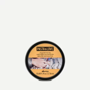 Styling Clay 50ml